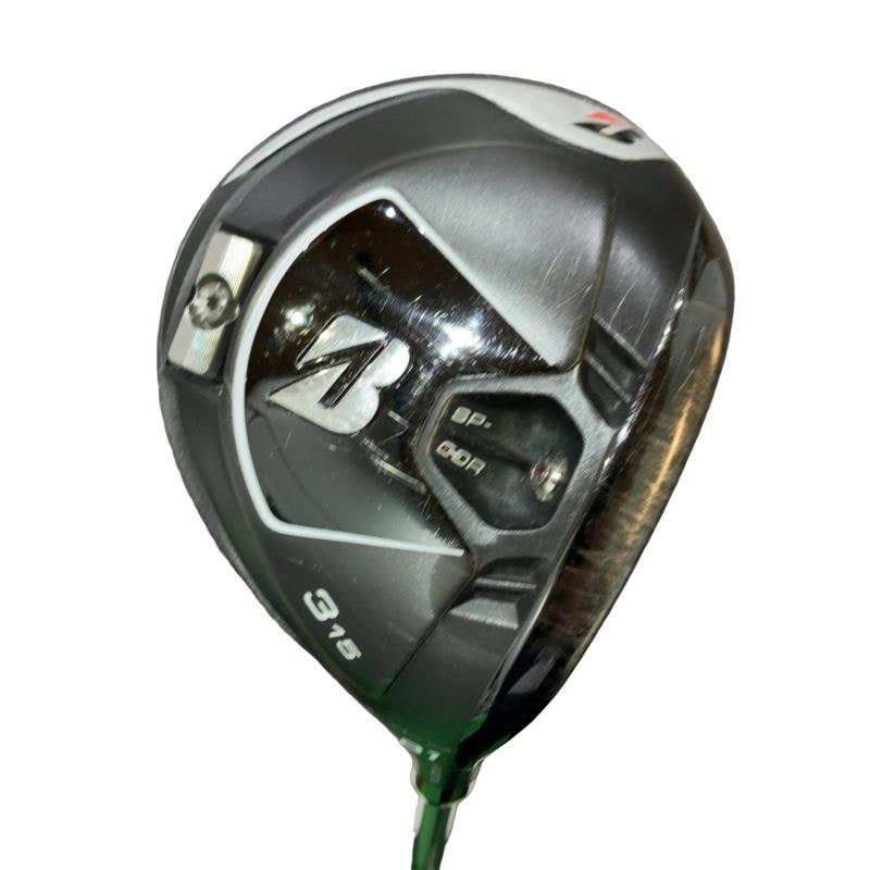 �a�q�h�c�f�d�r�s�n�m�d�@�a�P�@�R�v