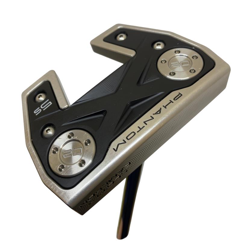 �r�b�n�s�s�x�@�b�`�l�d�q�n�m�@�o�g�`�m�s�n�l�@�w�@�T�r�i�Q�O�Q�Q�j�@�R�R�C���`