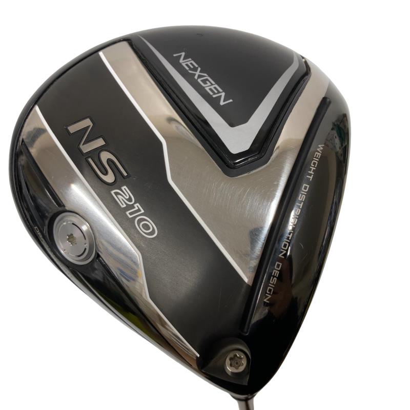 �m�d�w�f�d�m�@�m�r�Q�P�O�@�P�O�D�T°