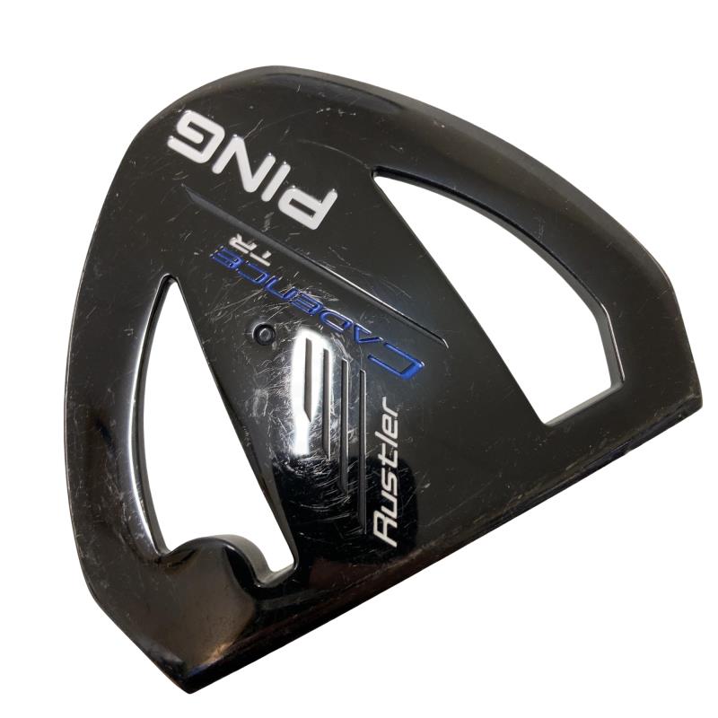 �b�`�c�d�m�b�d�@�s�q�@�q�������������i�j�t�F�[�X�o�����X�i���������@�\�t���j