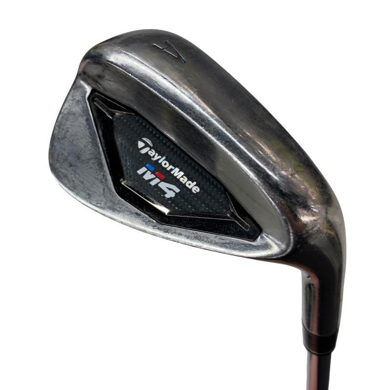 �l�S�@�`�v