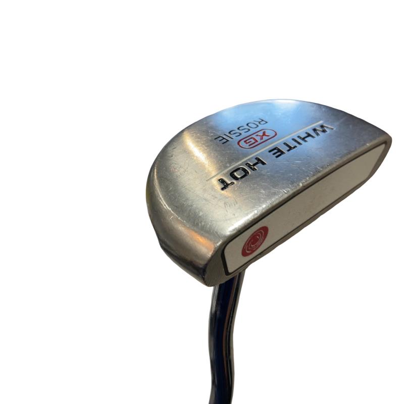 �v�g�h�s�d�@�g�n�s�@�w�f�@�q�n�r�r�h�d�@�R�R�C���`