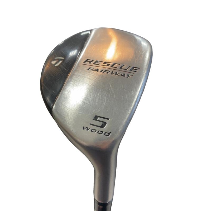 �q�d�r�b�t�d�@�e�`�h�q�v�`�x�@�v�n�n�c�@�T�v