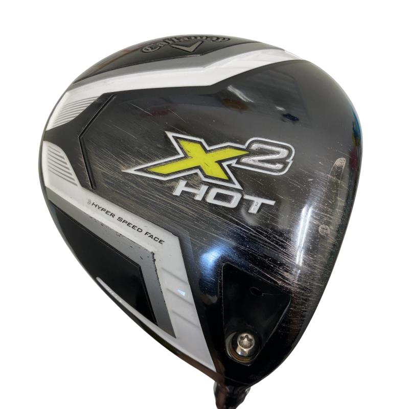 �w�Q�@�g�n�s�@�P�O�D�T°