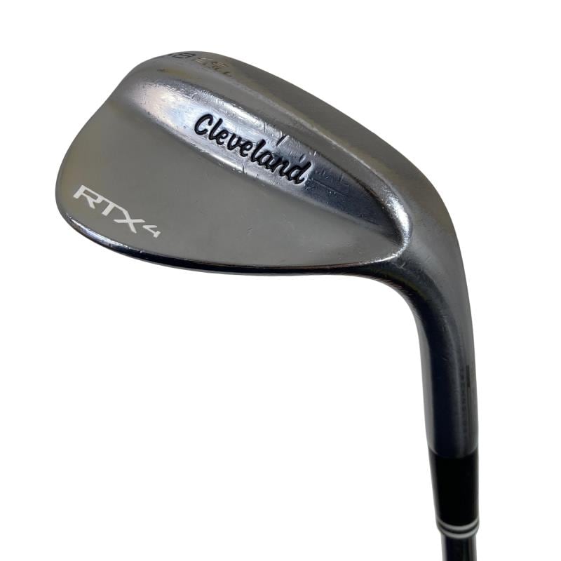 �b�����������������@�q�s�w�|�S�@�c�A�[�T�e���@�T�W°�^�O�X°�@�e�t�k�k