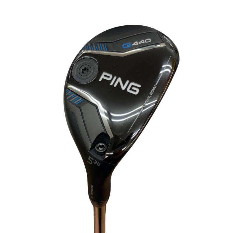 �f�S�S�O�@�t�T