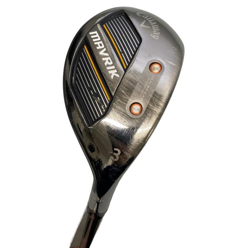 �l�`�u�q�h�j�@�o�q�n�@�t�R