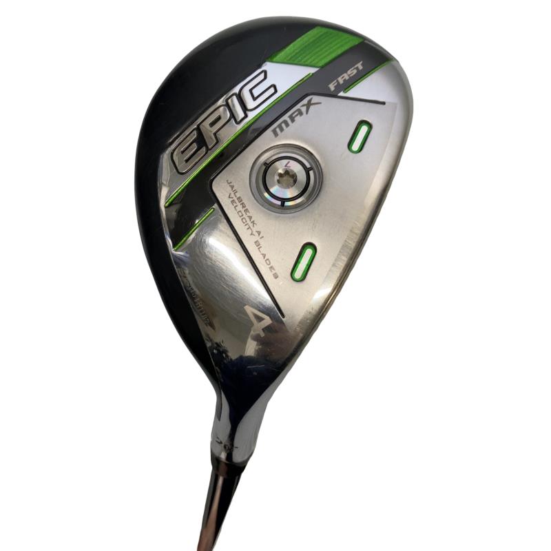 �d�o�h�b�@�l�`�w�@�e�`�r�s�@�t�S