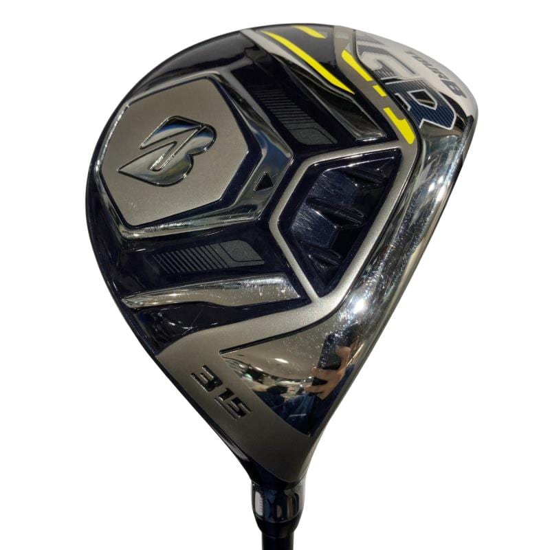 �s�n�t�q�@�a�@�i�f�q�i�Q�O�P�X�j�@�R�v