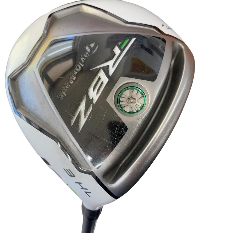 �q�a�y�@�R�v�g�k�@�t�r�`