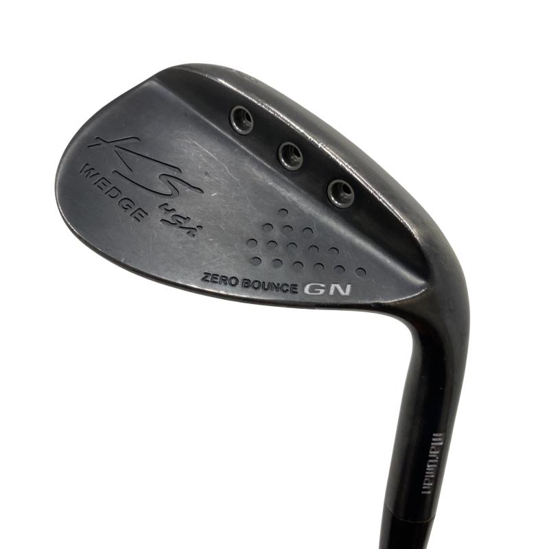 �j�r�E�F�b�W�@�y�d�q�n�@�a�n�t�m�b�d�@�f�m�@�T�Q°