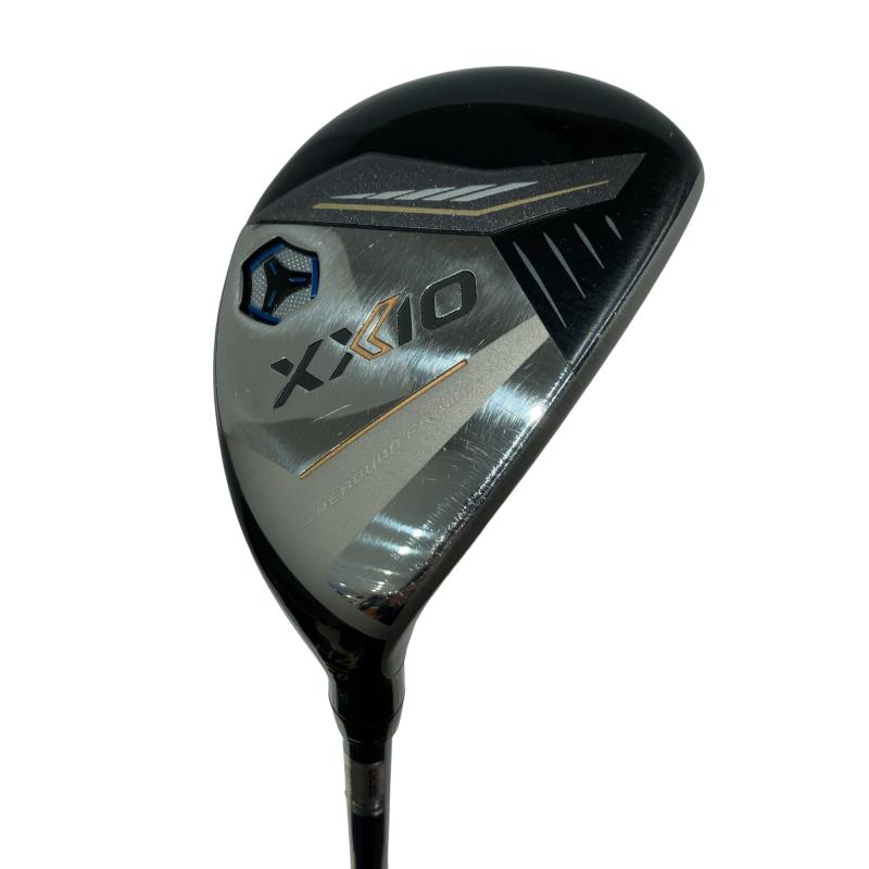 �w�w�h�n�i�Q�O�Q�S�j�@�g�S