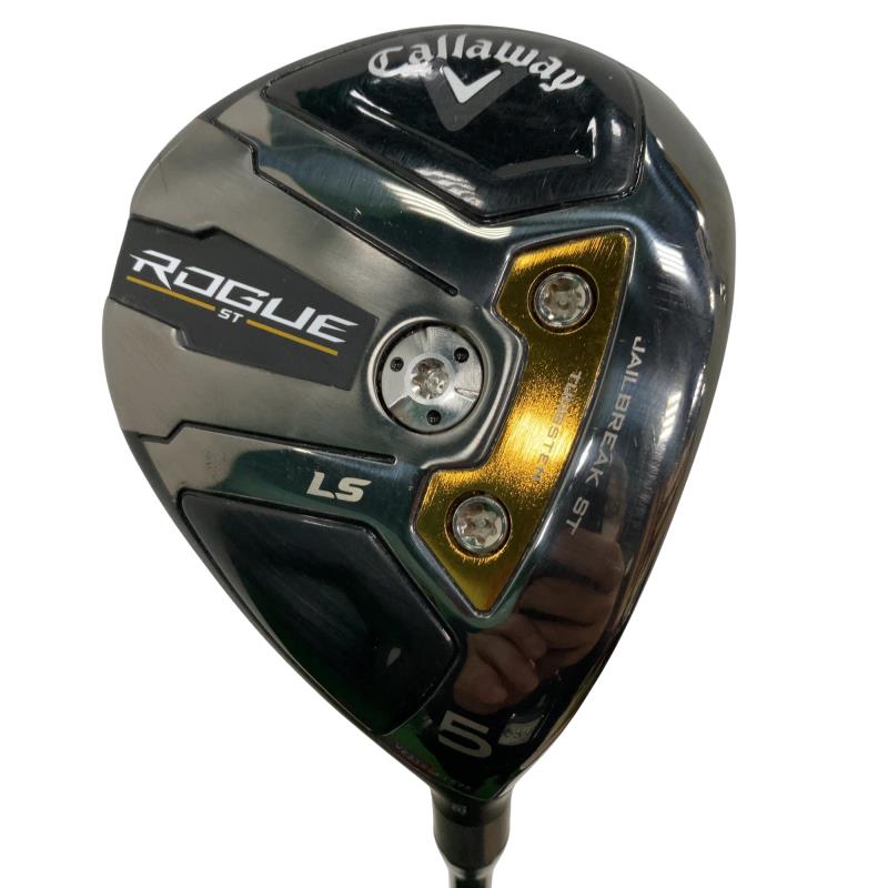 �q�n�f�t�d�@�r�s�@�k�r�@�T�v