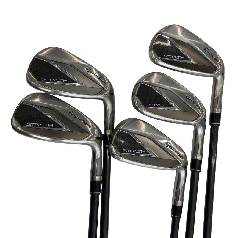 �r�s�d�`�k�s�g�@�@�T�r�i���{���F�T�{�Z�b�g�j