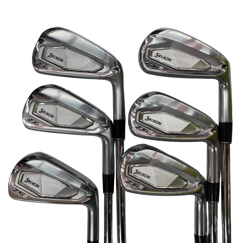 �r�q�h�w�n�m�@�y�w���T�@�U�r�i���{���F�U�{�Z�b�g�j