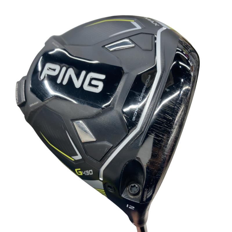 �f�S�R�O�@�l�`�w�@�P�Q°