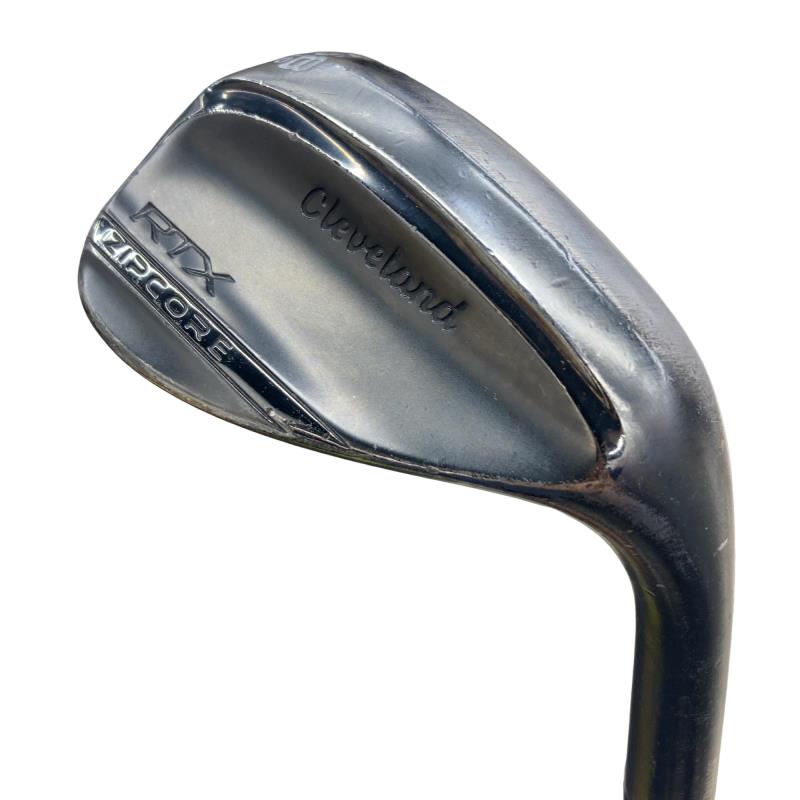 �b�����������������@�q�s�w�@�y�h�o�b�n�q�d�@�u���b�N�T�e���@�T�W°�^�P�O°�@�l�h�c