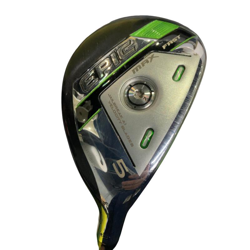 �d�o�h�b�@�l�`�w�@�e�`�r�s�@�t�T