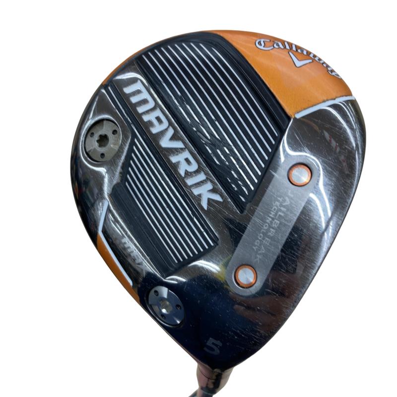 �l�`�u�q�h�j�@�l�`�w�@�@�T�v