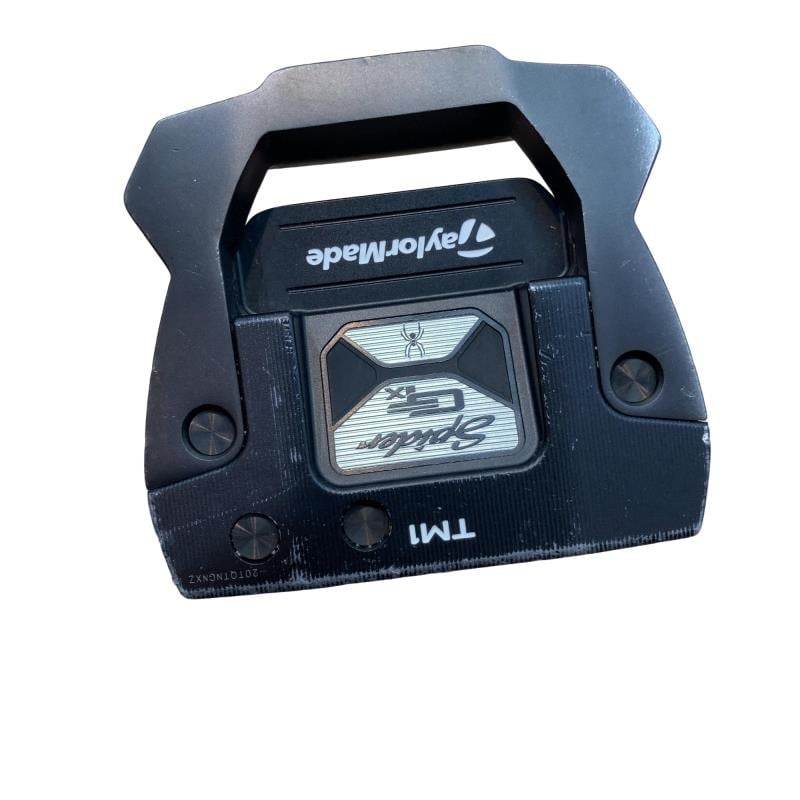 �r�����������@�f�s���@�s�q�t�r�r�@�a�k�`�b�j�@�s�l�P�@�R�R�C���`