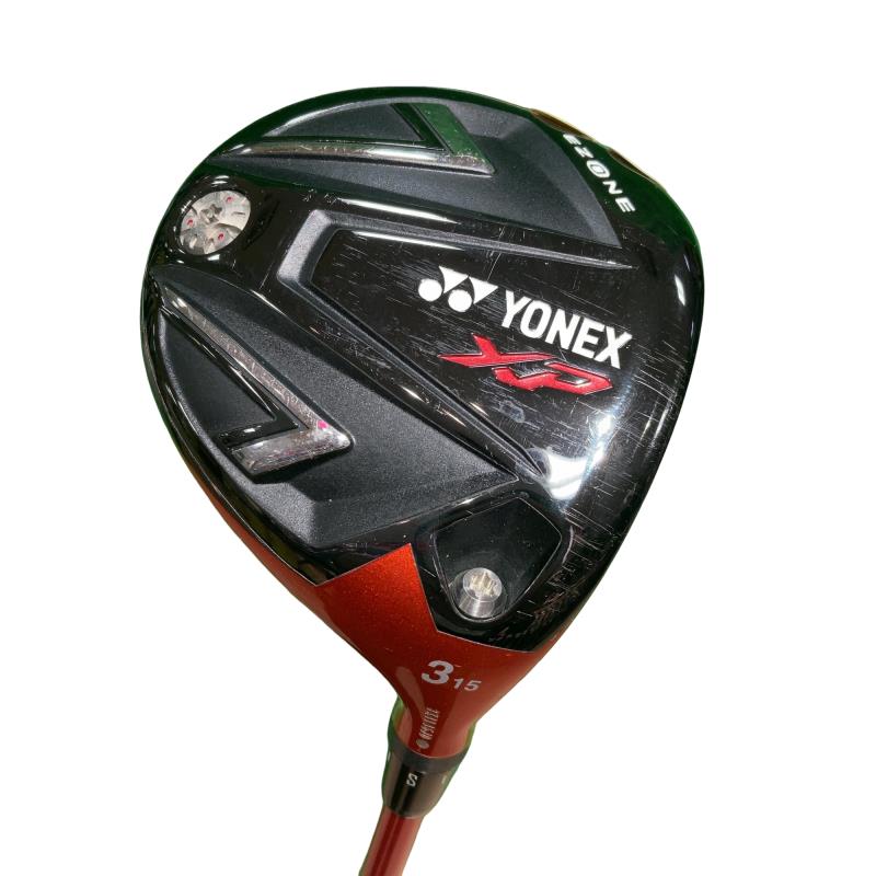 �d�y�n�m�d�@�w�o�@�R�v