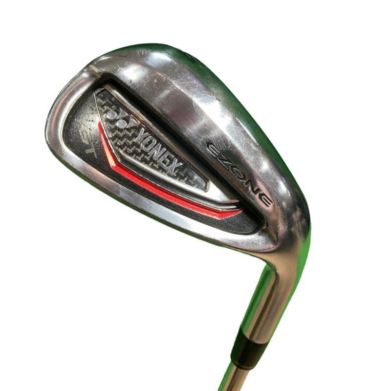 �d�y�n�m�d�@�f�s�@�`�v