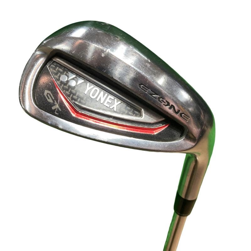 �d�y�n�m�d�@�f�s�@�r�v