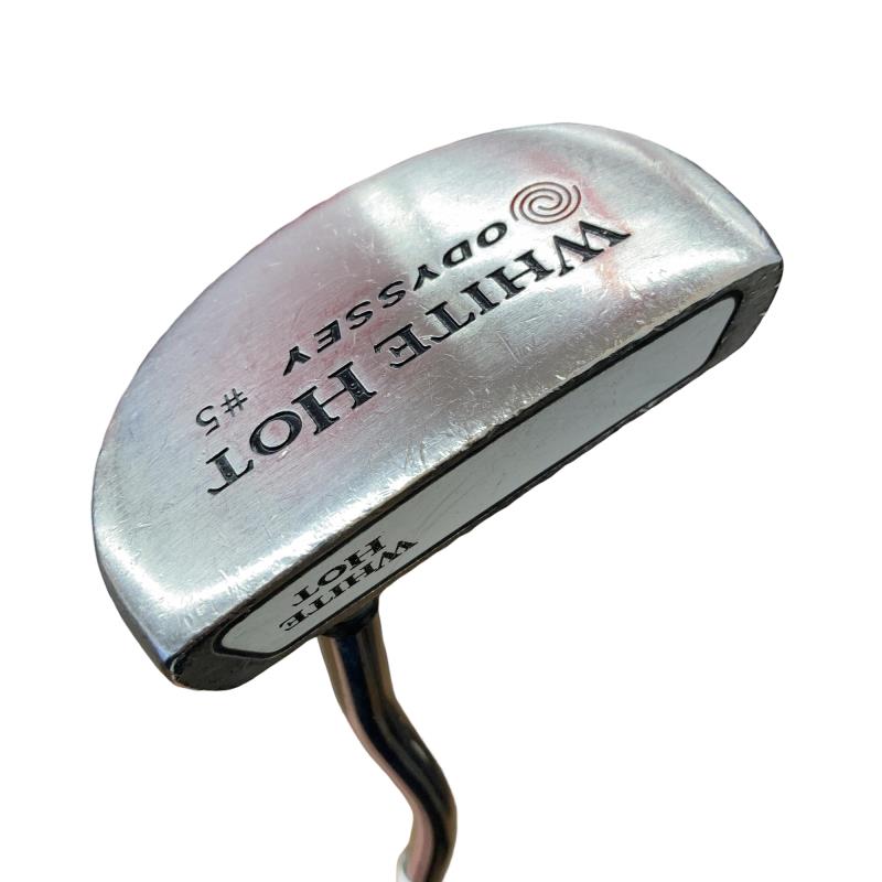 �v�g�h�s�d�@�g�n�s�@���T�@�R�R�C���`