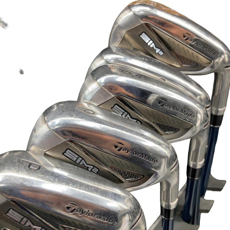 �r�h�l�Q�@�l�`�w�@�@�T�r�i���{���F�T�{�Z�b�g�j