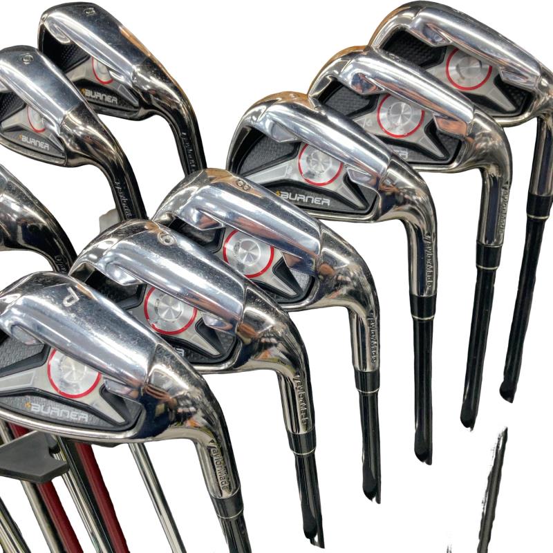 �a�t�q�m�d�q�i�Q�O�O�X�j�@�@�U�r�i���{���F�U�{�Z�b�g�j