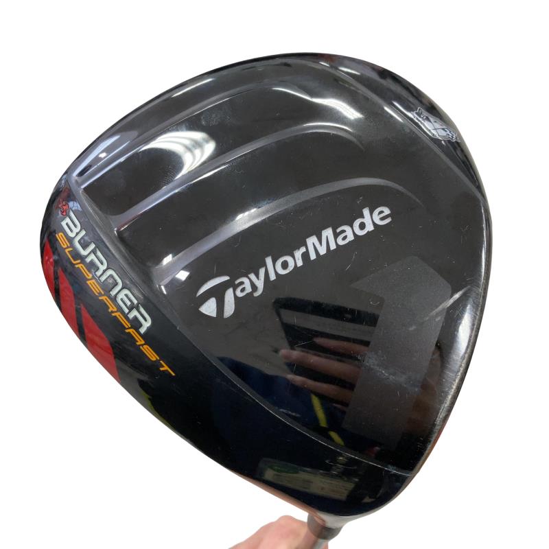 �a�t�q�m�d�q�@�r�t�o�d�q�@�e�`�r�s�@�s�o�@�@�X�D�T°