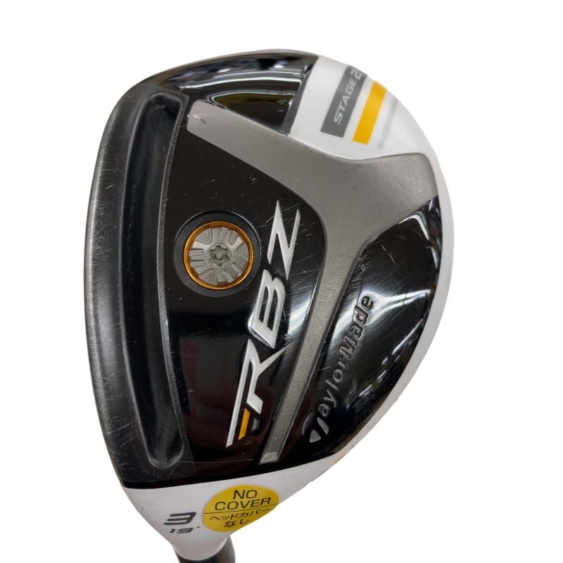 �q�a�y�@�r�s�`�f�d�@�Q�@�t�R�@���t�e�B�@�t�r�`