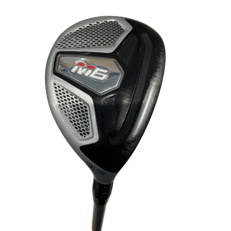 �l�U�@�t�R