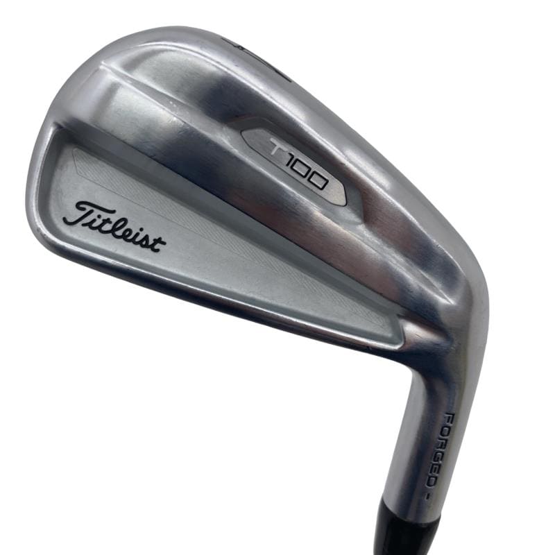 �s���������������@�s�P�O�O�i�Q�O�Q�P�j�@���S