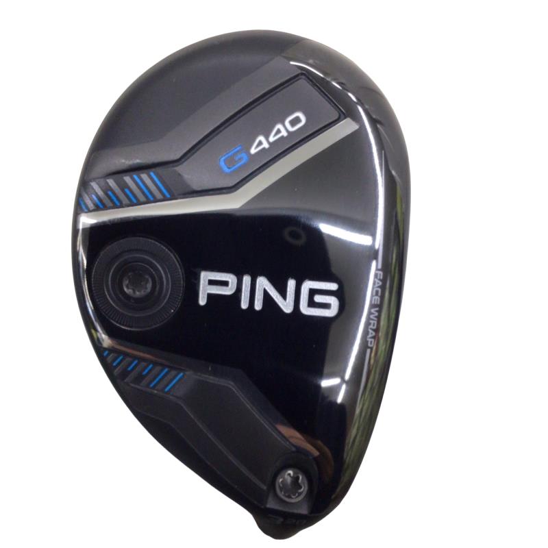 �f�S�S�O�@�t�R