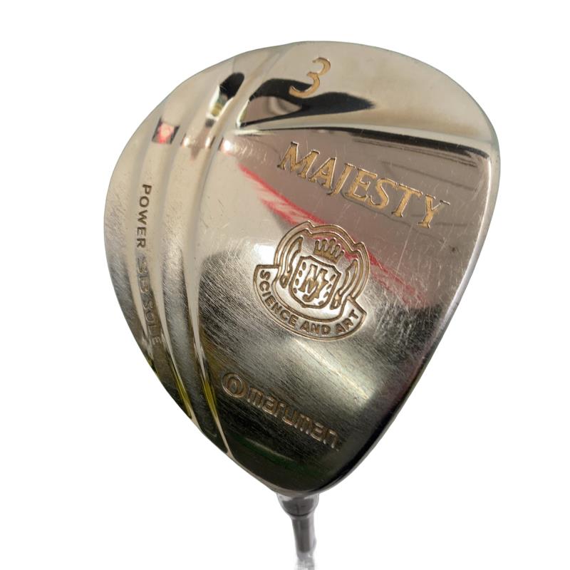 �l�`�i�d�r�s�x�@�o�q�d�r�s�h�f�h�n�@�r�b�|�u�@�R�v�@���f�B�[�X