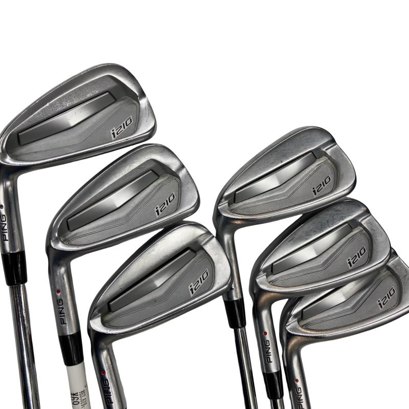 ���Q�P�O�@�W�r�@���t�e�B�i���{���F�U�{�Z�b�g�j