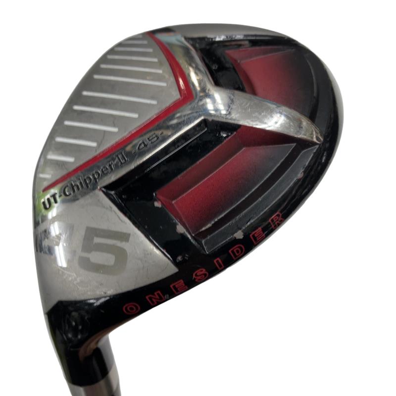 �n�m�d�r�h�c�d�q�@�t�s�@�b�������������@�h�h�@�S�T°