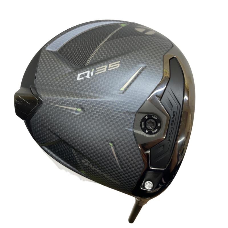 �p���R�T�@�P�O�D�T°