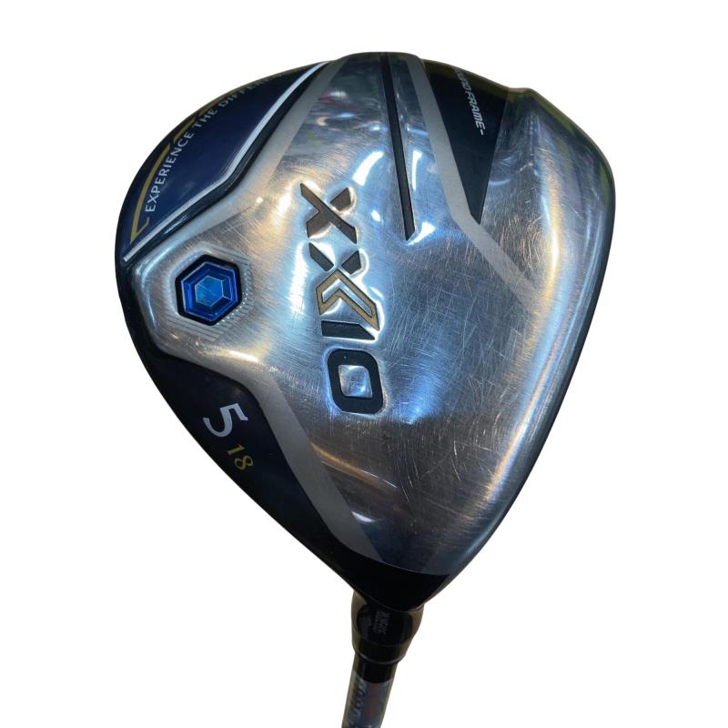 �w�w�h�n�i�Q�O�Q�Q�j�@�T�v