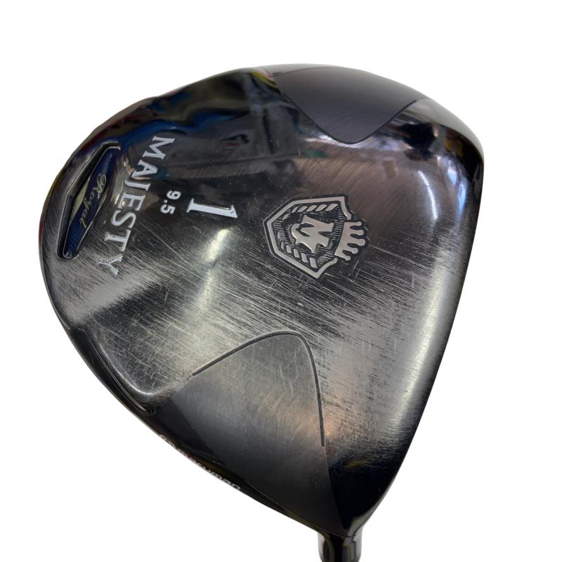 �l�`�i�d�r�s�x�@�q�n�x�`�k�@�a�k�`�b�j�@�@�X�D�T°�i�S�U�D�T�C���`�j