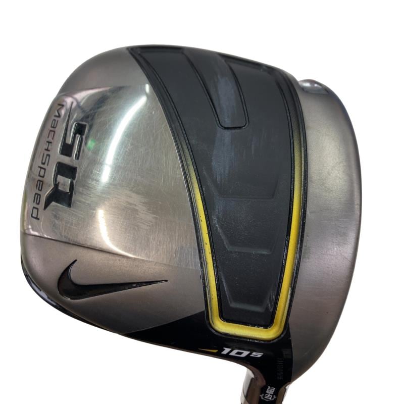 �r�����p�����������@�l�������r���������@�r�s�q�W�|�e�h�s�@�P�O�D�T°�@�t�r�`