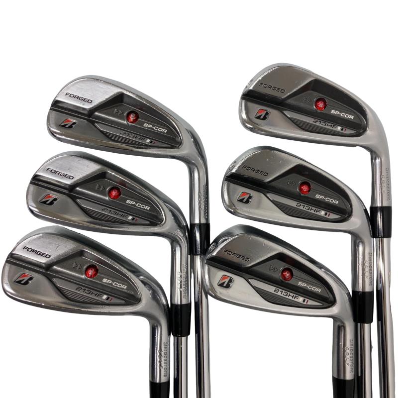 �a�q�h�c�f�d�r�s�n�m�d�@�Q�P�R�g�e�@�V�r�i���{���F�U�{�Z�b�g�j