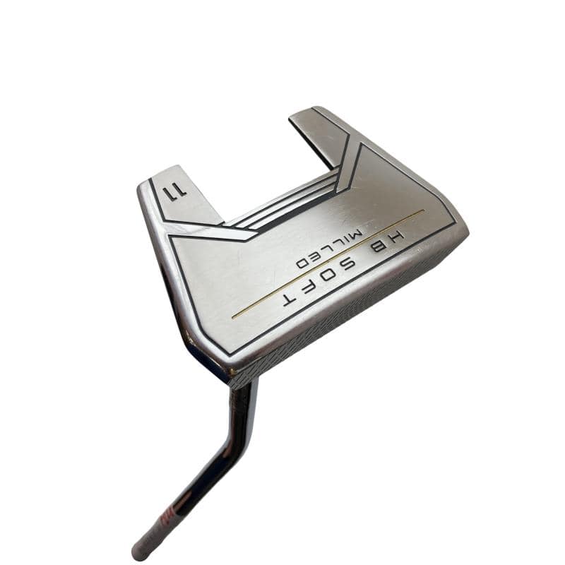 �b�����������������@�g�t�m�s�h�m�f�s�n�m�@�a�d�`�b�g�@�r�n�e�s�@�P�P�@�R�S�C���`�@�t�r�`