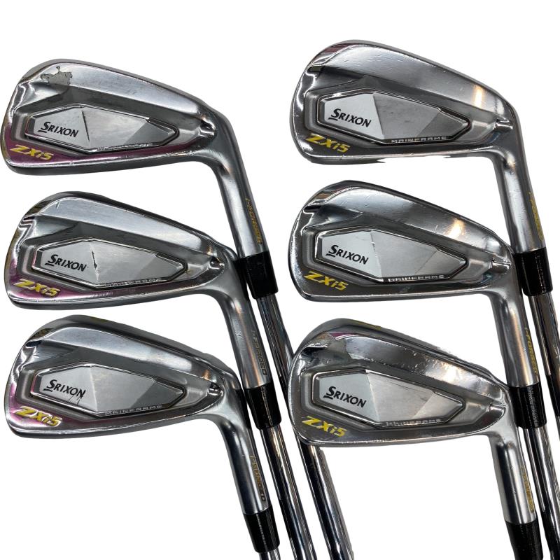 �r�q�h�w�n�m�@�y�w���T�@�U�r�i���{���F�U�{�Z�b�g�j