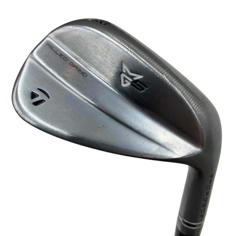 �s�����������@�l�������@�l�h�k�k�d�c�@�f�q�h�m�c�@�T�@�S�W°�^�O�X°�r�a