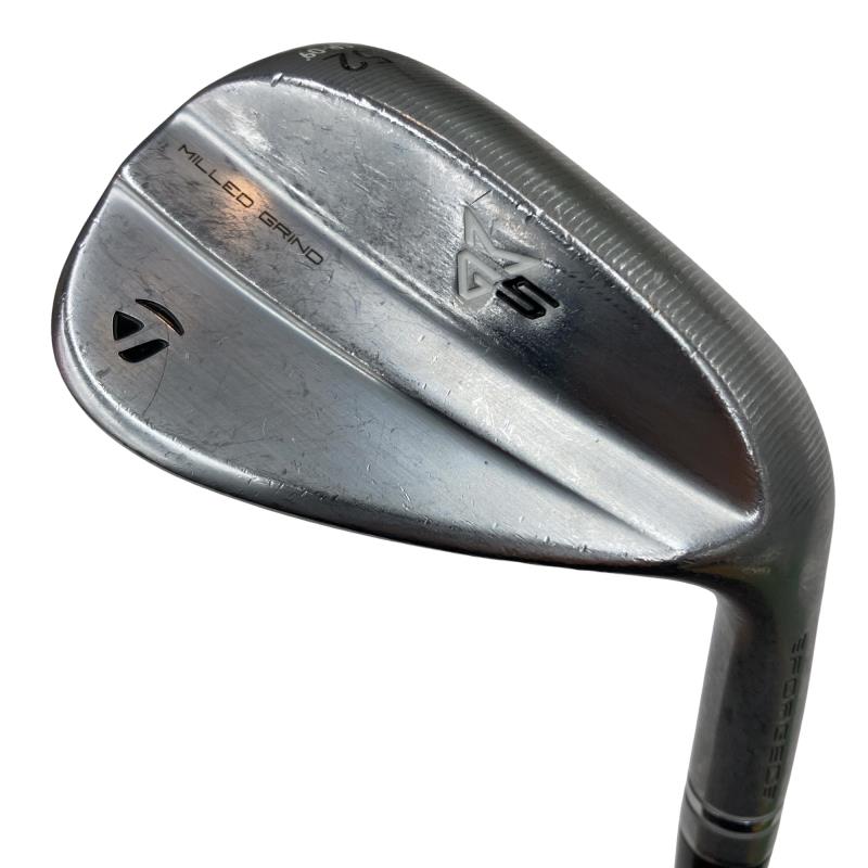 �s�����������@�l�������@�l�h�k�k�d�c�@�f�q�h�m�c�@�T�@�T�Q°�^�O�X°�r�a