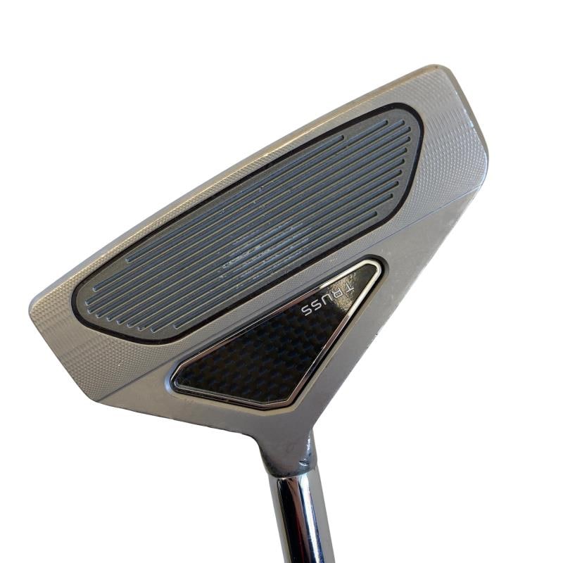 �s�o�@�s�q�t�r�r�@�l�Q�s�b�@�R�S�C���`