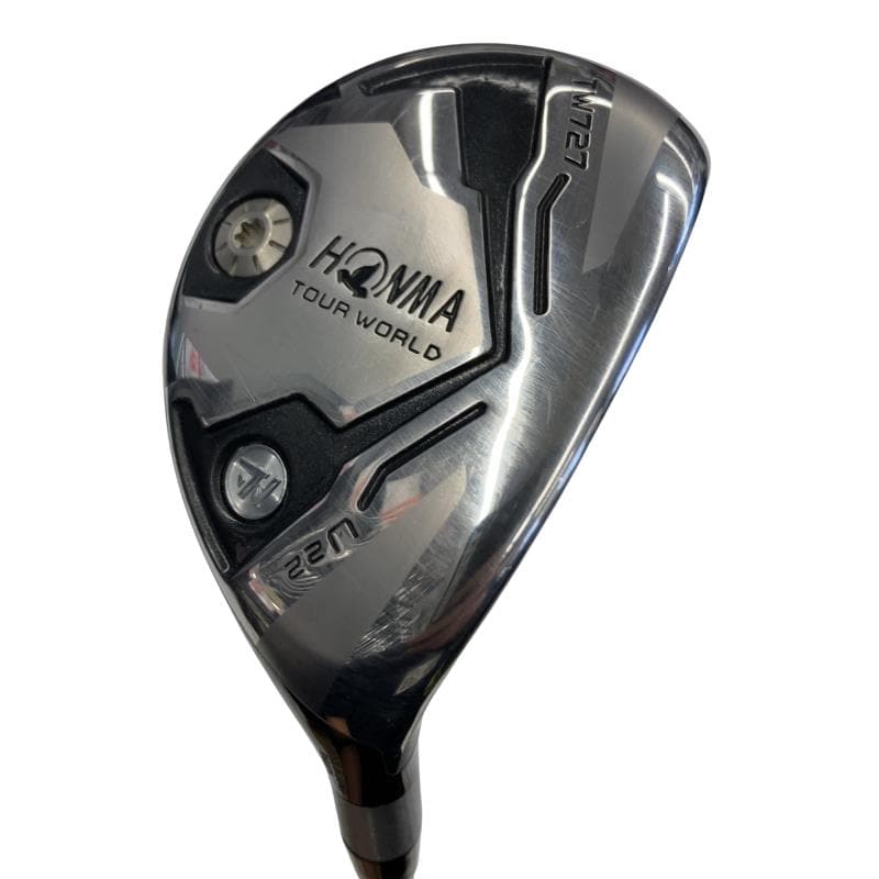 �s�n�t�q�@�v�n�q�k�c�@�s�v�V�Q�V�@�Q�Q°