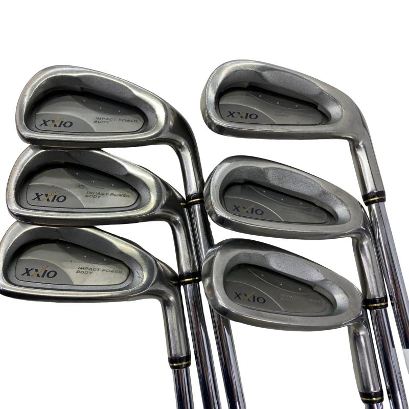 �w�w�h�n�i�Q�O�O�S�j�@�@�U�r�i���{���F�U�{�Z�b�g�j